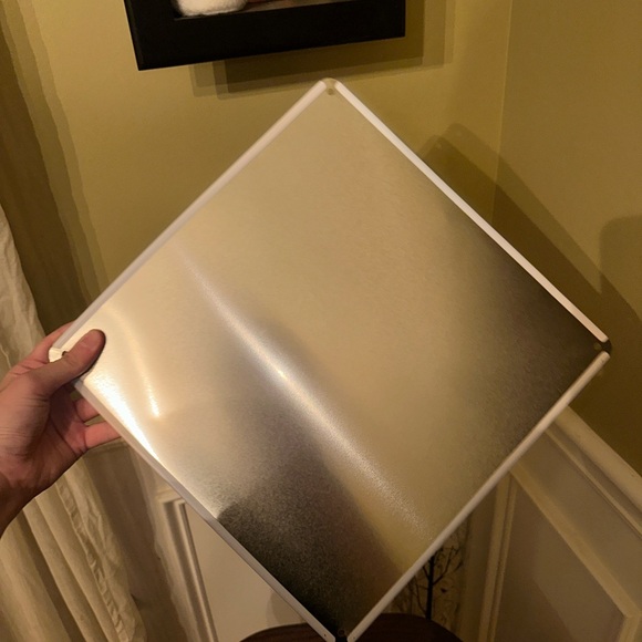 Motorcycle Rider Caution Sign - Picture 2 of 3